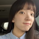 스모프치킨 울진북면점 이미지