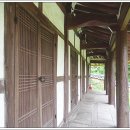 제14호문화 이미지