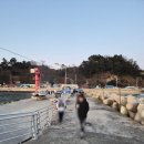 산포리별 | 울진 해돋이 명소 총정리｜월송정·등기산 해맞이 행사·떡국 나눔 정보