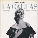 칼라스 친구들 이미지