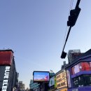 [홍대성인영어회화] 분위기 좋은 베랭클 합정역 베이글 랭귀지 클럽 다녀온 솔직 후기