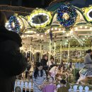 KBS드라마황금빛내인생 카카오 검색결과