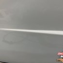 다올모터스 이미지