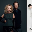 시크릿가든 이미지