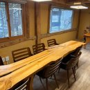 산야초가든 이미지