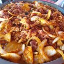 도연밸리 이미지