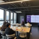 석사로 | 에식스대학교 MBM 석사 설명회 후기