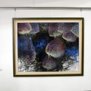 전원미술관 이미지