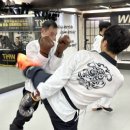 한들태권도체육관 이미지