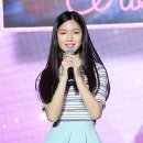 벨라 이미지