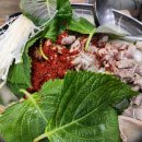 아우네장터순대국 티스토리