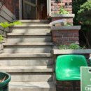 초록세탁소 이미지