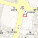 영남속시원내과의원 이미지