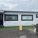 월라봉로 이미지