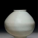 호텔프리마 이미지