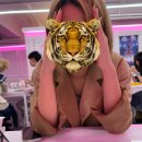 예솔초등학교 | 구월