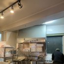 비에이치씨(BHC)치킨 논산가야곡점 | 아니 여기에도 bhc가? bhc 논산가야곡점