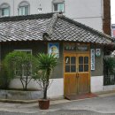 천황식당 이미지