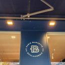 양주덕정파리바게트 이미지