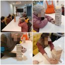 의료법인 아주효성의료재단 이미지