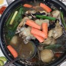 공작산 푸른펜션 이미지