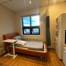 꽃담한방병원 월성점 이미지