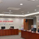 충청원예