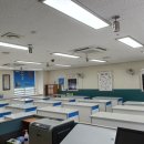 천안청수고등학교 이미지