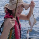 관동낚시 이미지