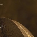 동운가든 이미지