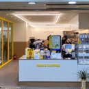 부평대아지하도상가 이미지