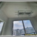 주안역 센트레빌아파트 이미지