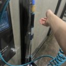 오라셀세모 | 제주 셀프세차 "오라셀세모" 제주셀프장 내돈내산 솔직후기