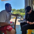 버팔로복싱짐