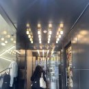 소테츠 프레사인 서울 명동 이미지