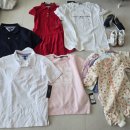 403004 | 괌 5박6일 여행경비