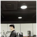 짐앤피티 네이버블로그