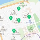 미사강변북로55번길, 미사강변대로226번길, 미사강변서로 이미지