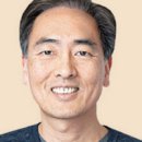 퍼스트모빌리티