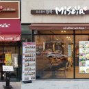 미소야강남대점