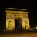 몽블랑 민박 이미지