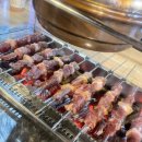 경기도 수원시 권선구 세지로 42-1 (세류동) 이미지