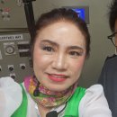 광영초등학교 이미지