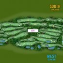 클럽디거창 이미지