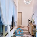 김유미공인중개사사무소 이미지