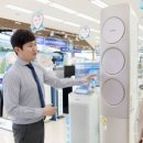 디지털동부프라자 이미지
