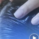 리엔하이피부과의원 이미지