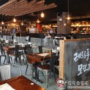 경성주막1929 이미지