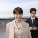 삼남매ZIP 이미지