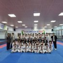 함월초등학교병설유치원 이미지